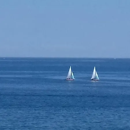 Acqua Di Mare *