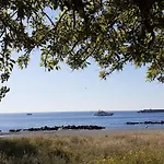 Acqua Di Mare