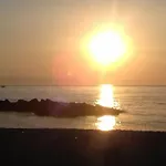 Acqua Di Mare Mascali