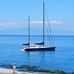 Apartment Acqua Di Mare