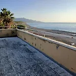 Acqua Di Mare * Mascali