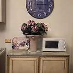 Apartament Acqua Di Mare *