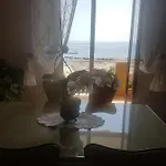 Acqua Di Mare