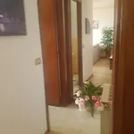 Acqua Di Mare Apartment *