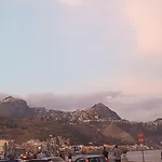 Διαμέρισμα Acqua Di Mare