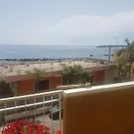 Apartman Acqua Di Mare *