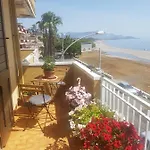Acqua Di Mare Apartman