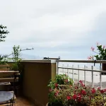 Acqua Di Mare Apartment *
