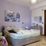 Apartment Acqua Di Mare *