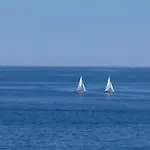 Acqua Di Mare *