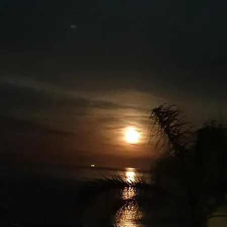 Apartament Acqua Di Mare