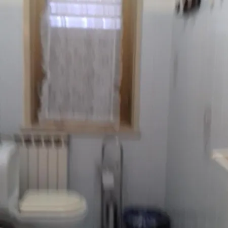 Acqua Di Mare * Mascali