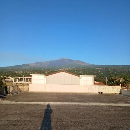Acqua Di Mare