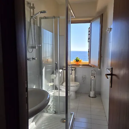 Apartament Acqua Di Mare *