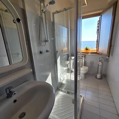 Acqua Di Mare