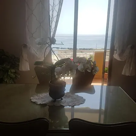 Acqua Di Mare