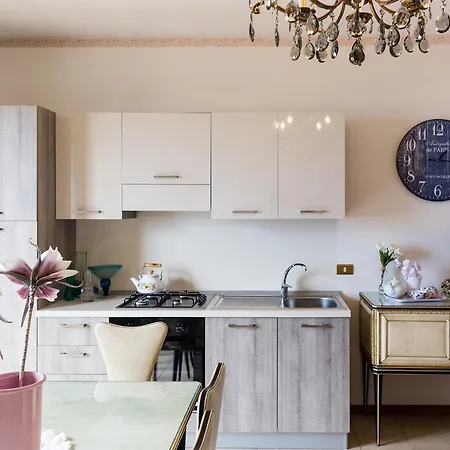 Acqua Di Mare Mascali