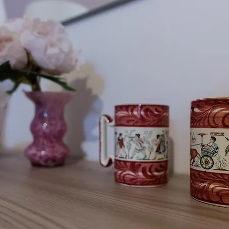 Acqua Di Mare Mascali