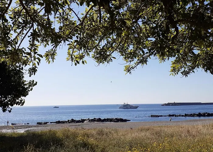 Acqua Di Mare
