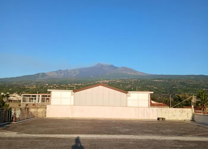 Acqua Di Mare