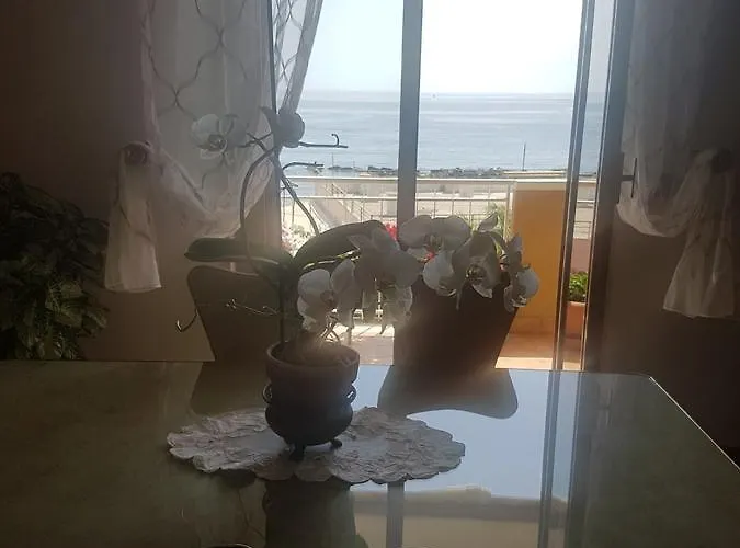 Acqua Di Mare