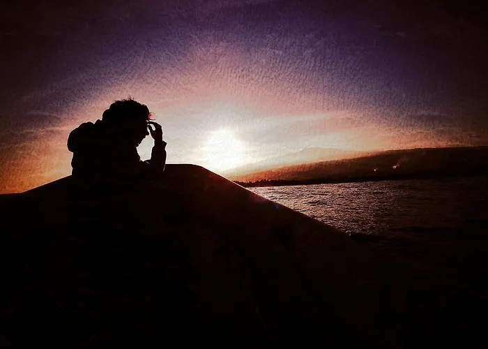 Acqua Di Mare 马斯卡利