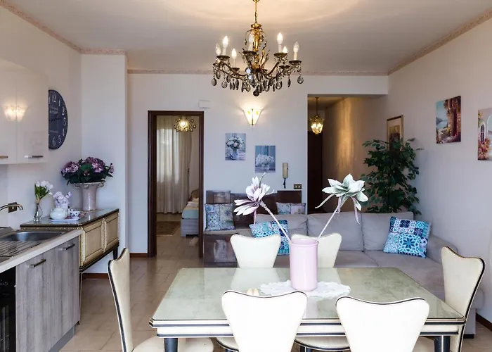 Acqua Di Mare 马斯卡利